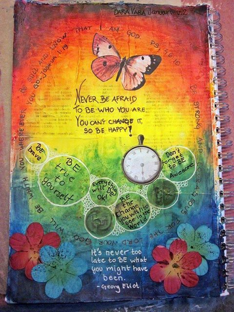 17757461_10154739011268052_8356427745593764291_n