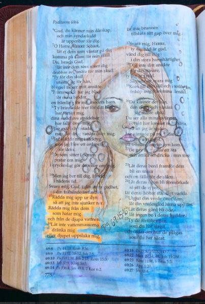 17795799_10154756108608052_818498849780336759_n