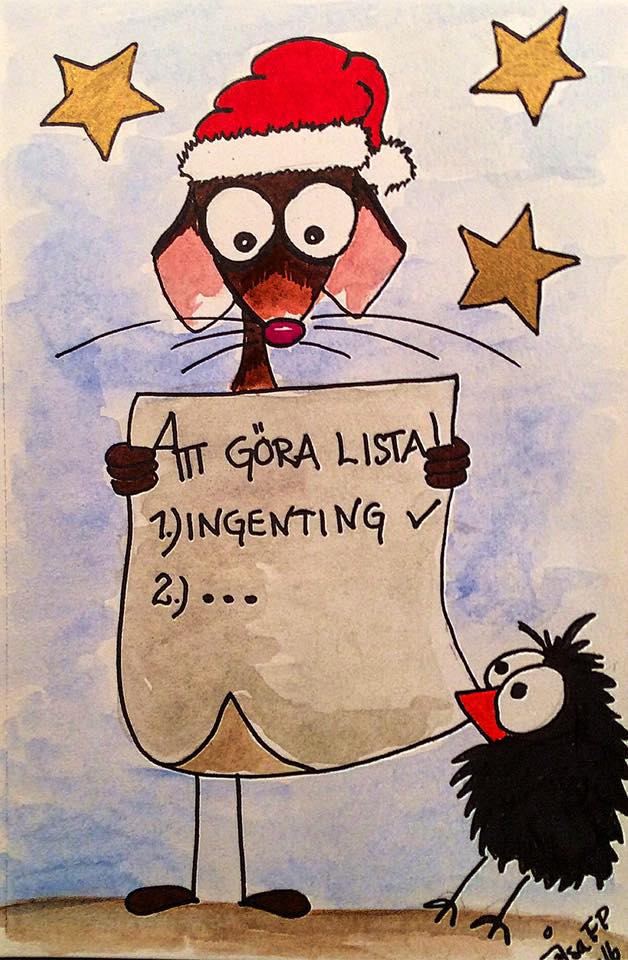 17800021_10154751115738052_5272231340473928568_n