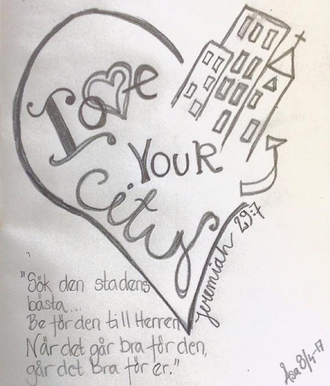 17861790_10154761224128052_8493559935810204310_n