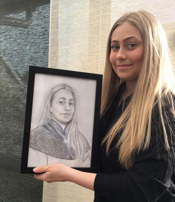 18424217_10154870231568052_133207868657917920_n