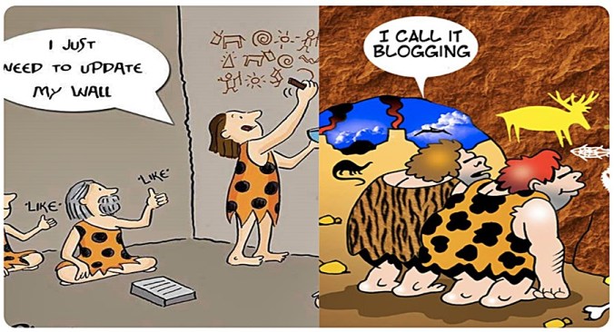 18452380_1307851579328316_632104661_o