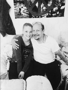 201704110727171790_sbig