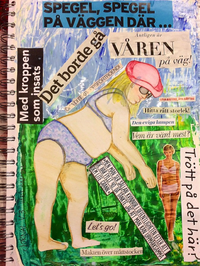 7E1ECFAA-2EA2-45B3-A821-F9BD7C1708B5