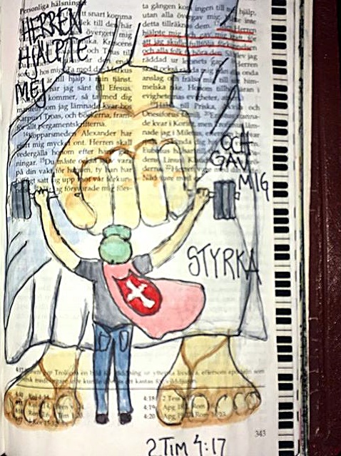 21433512_829060697262104_2315590733844709376_n