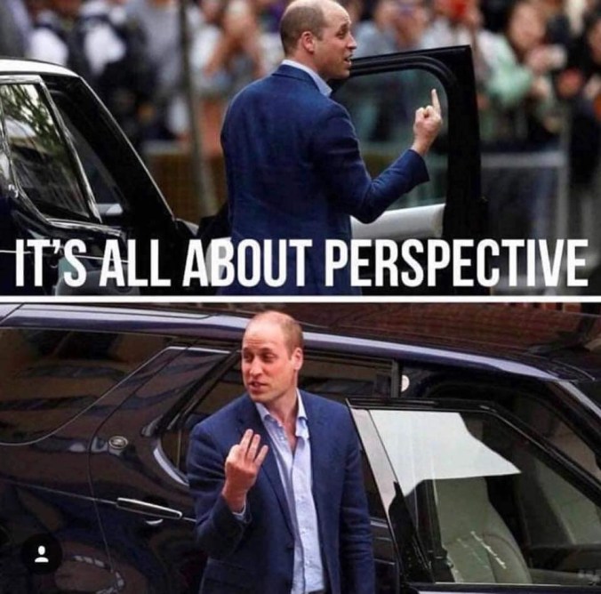 CAE4EB11-6814-4E54-A2A4-394DC834F287