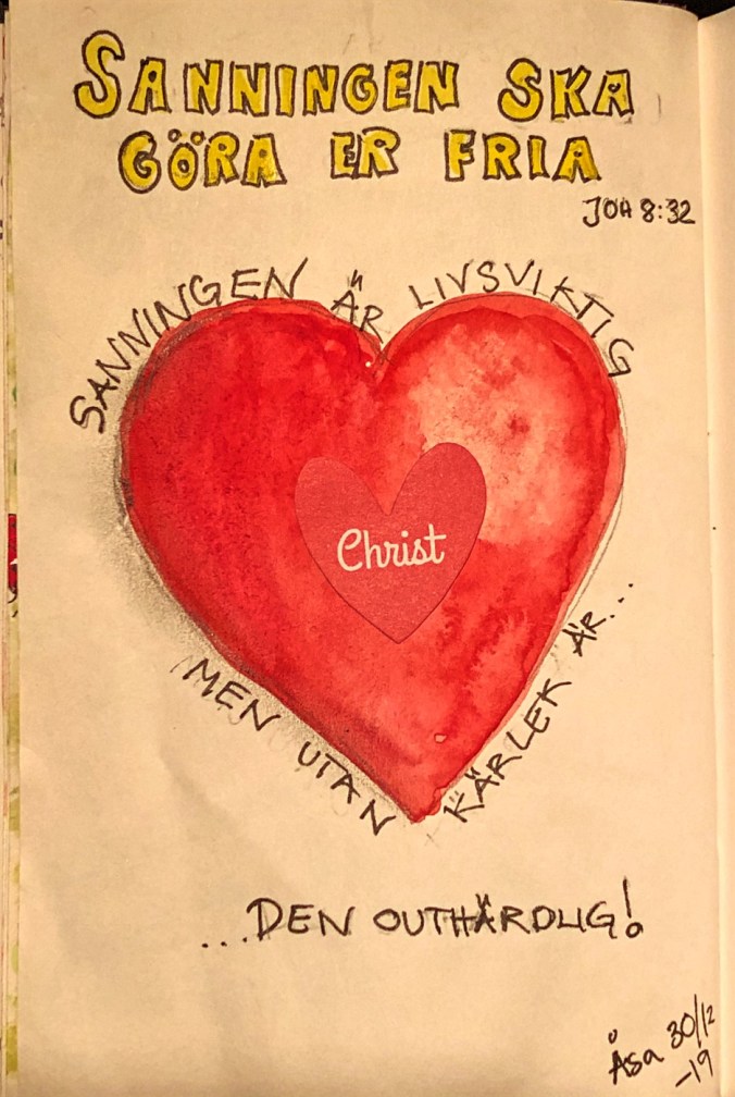 F5305611-F8AC-441D-A8EF-CAE63F06894F