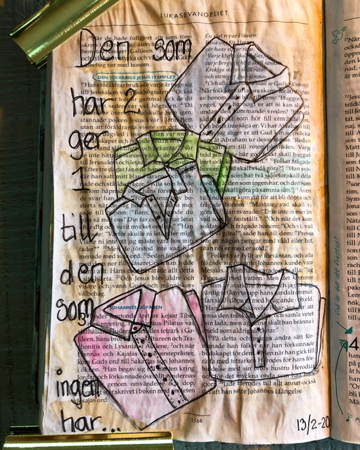 B05269A0-968C-4C14-BE0A-A045E17C7C19