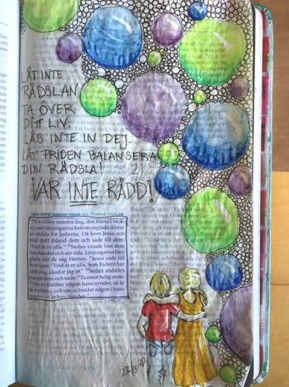 2603EA79-B395-4401-92B4-80272D884C72