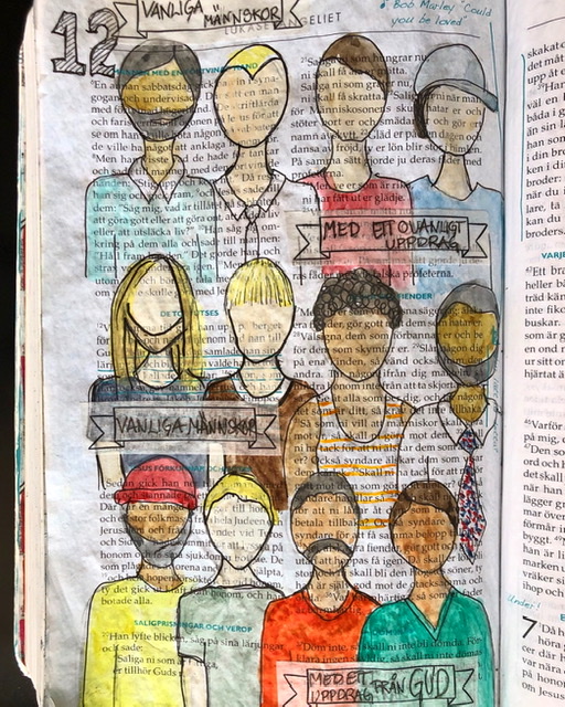 D39D36B7-D2F4-47B2-B4E6-BEFFB634857D